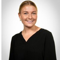 Elle Roche Email