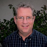 Channel Technologies Group Employee Michael Fournier's profile photo