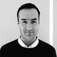 Exportadora Reina Sur Employee Joaquín Suárez's profile photo