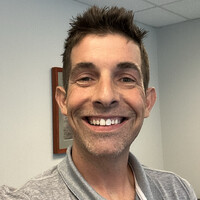 SystemArchitecture.NET Employee Rob Donato's profile photo