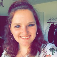 Kelly Georgius Email & Phone Number