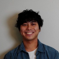 Calvin Leong Email & Phone Number
