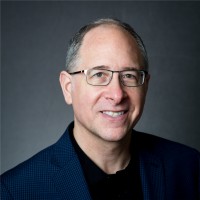 Todd Cherches Email & Phone Number