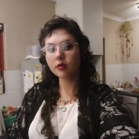 Intelligent computing Employee Shelly Kane's profile photo