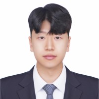 Hyunho Chang Email
