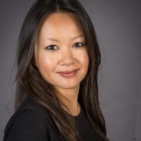 Wave Employee Sonia Weber's profile photo