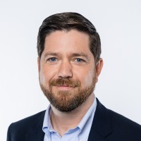 Constellation Employee Adam Boyd's profile photo