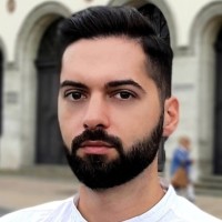 Ivan Topalović Email