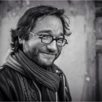 Nicolas Laadj Email & Phone Number