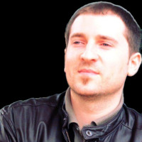 PIXELIGHT - Visuall Group Employee Guillaume Cambon's profile photo