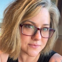 SGTS, Inc. Employee Rachel Tourdot's profile photo