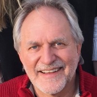 ThoughtRoads Employee Pat Parker-Roach's profile photo