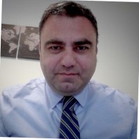 Arthur Grigoryan Email