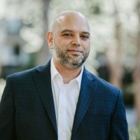 Omnicell Employee James Bass's profile photo