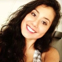 Stephanie Yannis Zeballos Email & Phone Number