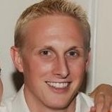 Ryan Leisy Email & Phone Number