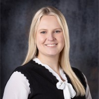 Sydney Grewell Email & Phone Number