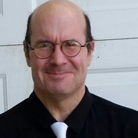 Lakeland Union High School Employee Jim Cirilli's profile photo