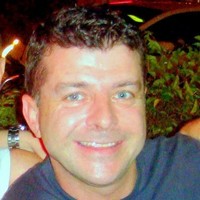 Alan Slattery Email