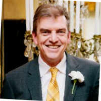Jeffrey Sowder Email & Phone Number