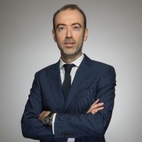 Gérald Richomme Email