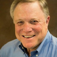 Carson Solutions Kaeser & Blair Employee Doug Carson's profile photo