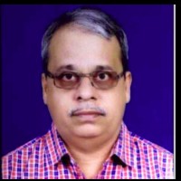 Arvind Kiwelekar Email & Phone Number