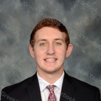 Toyota North America Employee Ryan Rytlewski's profile photo