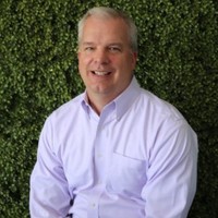 BTS Employee Alan Gentry's profile photo