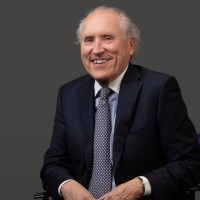 ICON International, Inc. Employee John Kramer's profile photo