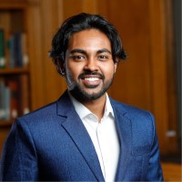 The Opportunity Network Employee Hossain's profile photo