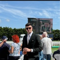 Valentin Lhospitalier's profile photo