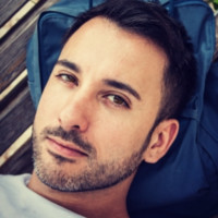 ARTISTI 7607 Employee Igor Petrotto's profile photo