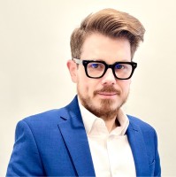 David Painter Email & Phone Number