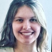 Krupp Employee Jan Major's profile photo