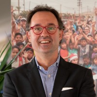 Marc Solé Email & Phone Number