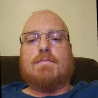 Scott James Email & Phone Number