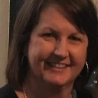 MS Dept of Employment Security Employee Connie Valentine's profile photo