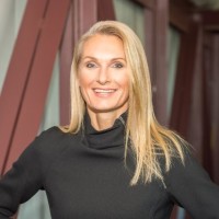 Mona Hrapkowicz Email & Phone Number
