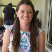 Melissa Melton Email