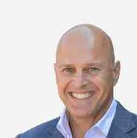 Overton Moore Properties Employee Timur Tecimer's profile photo