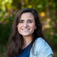 Mayer Cars & Trucks Employee Li-Or Holtzman's profile photo