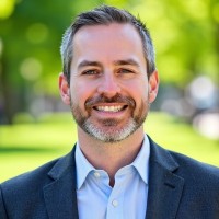G&W Electric Co. Employee Matthew Eade's profile photo