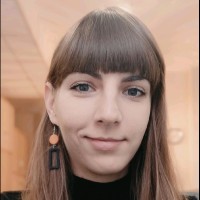 WARS S.A. Employee Agnieszka Tomasik's profile photo