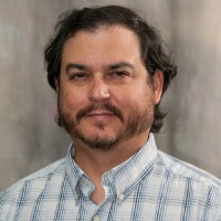 Jormac Aerospace Employee Dennis Ast's profile photo