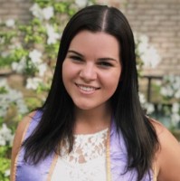 Nicole Jackson Email & Phone Number