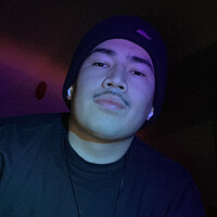 Abraham Serrano Email