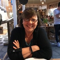 ADVANCED Motion Controls Employee Sue Gunther's profile photo