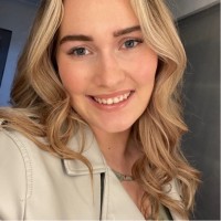 Comms-Express.com Employee Katie Winn's profile photo