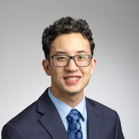 Ryan Tomita Email & Phone Number